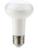 Светодиодная лампа E.Next e.LED.lamp.R63.E27.10.3000 10Вт 3000К (l0650615)