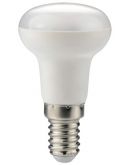 Светодиодная лампа E.Next e.LED.lamp.R39.E14.4.3000 4Вт 3000К (l0650618)