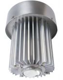 Подвесной светильник E.Next e.LED.HB.100.6500 100Вт 6500К 10000Лм (l0830005)