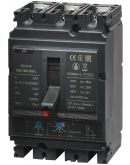 Корпусный автоматический выключатель ETI NBS-TMD 250/3L 3P 200A 36кА (4673071)