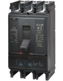 Автоматический выключатель ETI NBS-TMD 630/3L 3P 500A 36кА (4673131)