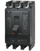 Автоматический выключатель ETI NBS-TMD 630/3S 3P 600A 50кА (4673136)
