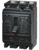 Автоматический выключатель ETI NBS-TMS 100/3S 3P 100A 50кА (4673027)
