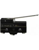 Кінцевий міні-вимикач Аско-Укрем Z-15GW-B (A0050040004)