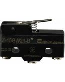 Кінцевий міні-вимикач Аско-Укрем Z-15GW21-B (A0050040005)