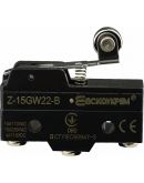 Кінцевий міні-вимикач Аско-Укрем Z-15GW22-B (A0050040007)