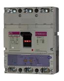Автоматический выключатель ETI EB2 800/3HE 3P 800A 125кА (4672201)