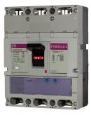 Автоматический выключатель ETI EB2 800/3H 3P 630A 70кА (4672170)