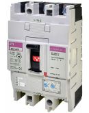 Автоматический выключатель ETI EB2 125/3V 3P 50A 1000В (4671373)