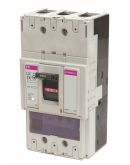 Автоматичний вимикач ETI EB2 250/3LE 3P 125A 36кА (4671352)