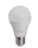 Светодиодная лампа TNSy LED Bulb-A60-9W-E27-(AC/DC 12-48V)-6400K-810L ICCD (TNSy5000554)
