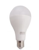 Светодиодная лампа TNSy LED Bulb-A80-18W-E27-220V-4000K-1620L ICCD (TNSy5000043)