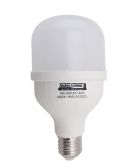 Светодиодная лампа TNSy LED Bulb-T80-20W-E27-220V-4000K-1800L ICCD (TNSy5000258)