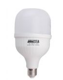 Светодиодная лампа TNSy LED Bulb-T100-30W-E27-220V-4000K-2700L ICCD (TNSy5000259)