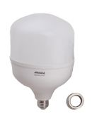 Светодиодная лампа TNSy LED Bulb-T140-50W-E27-E40-220V-6500K-5250L ICCD (TNSy5000046)