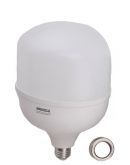 Светодиодная лампа TNSy LED Bulb-T140-50W-E27-E40-220V-4000K-4500L ICCD (TNSy5000261)