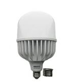 Светодиодная лампа TNSy LED Bulb-T120-40W-E27-E40-220V-6500K-4200L GOLDEN ALUM (TNSy5000636)