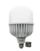 Светодиодная лампа TNSy LED Bulb-T140-70W-E27-E40-220V-6500K-7350L GOLDEN ALUM (TNSy5000108)