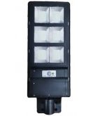 Консольный светильник TNSy LED SL90 48Вт 1000Lm 6500K IP65 (TNSy5000562)