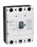 Автоматичний вимикач Chint NM1-800R/3300 800A (126749)
