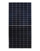 Солнечная панель PV JA Solar JAM72D40-560/GB 560Вт Bifacial