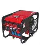 Генератор бензиновый Alimar ALM-BS-11000-TE, 11кВА