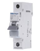 Автоматический выключатель Hager MCN140 6кА C 40A 1P