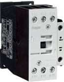 Корпусный контактор Hager EV03210C 3P 32А 230В АС 1НВ AC-3