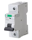 Автоматический выключатель Promfactor EVO FB3-125 1P C 125A 15кА (FB3C1125)
