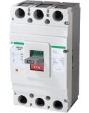 Силовой автоматический выключатель Promfactor FMC4/3U 3P 320A 50кА 5-10In (FMC43U0320/10)