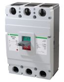 Корпусный автоматический выключатель Promfactor FMC5/3U 3P 450A 50кА 5-10In (FMC53U0450/10)