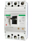 Корпусний автоматичний вимикач Promfactor FMC5Si 3P 400A 85кА (FMC5Si400)