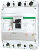 Корпусний автоматичний вимикач Promfactor FMC6Si 3P 630A 85кА (FMC6Si630)