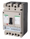 Автоматический выключатель Промфактор FMC2E 3P 100A 50кА (FMC2E100)
