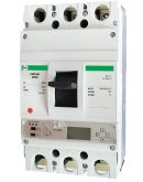 Автоматический выключатель Промфактор FMC4Eі 3P 400A 85кА (FMC4Ei400)