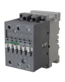 Магнитный пускатель Промфактор FC-4/75А 1NO+1NC AC400В (FC40075400)