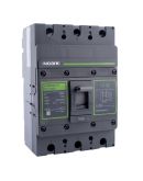 Корпусный автоматический выключатель PV NOARK Ex9MV2S-PV/DC1500 225 IEC M2 15кА 1500В DC 225A (110197)