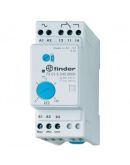 Реле контроля уровня жидкости Finder 1CO 16A 230-240В AC (720182400000)