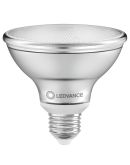 Светодиодная лампа Ledvance LED PAR 30 75 36 DIM 10Вт E27