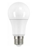 Светодиодная лампа Osram LED VALUE CL A150 16Вт/840 FR E27 10х1