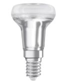 Светодиодная лампа Osram LED R39 25 36 1,5Вт/827 E14 6х1