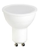 Светодиодная лампа Osram LED PAR16 35 5Вт/865 GU10 10х1 UA