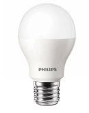 Лампа светодиодная Philips ESS LEDBulb 13Вт 1450Лм E27 865 1CT/12RCA