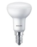 Светодиодная лампа Philips ESS LEDspot 6Вт 640Лм E14 R50 827