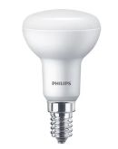 Светодиодная лампа Philips ESS LEDspot 6Вт 640Лм E14 R50 865