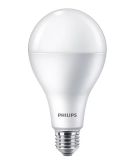 Светодиодная лампа Philips LEDBulb 19Вт E27 3000K 80 1CT/6APR