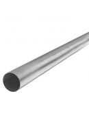 Труба стальная DKC 40х1,2мм