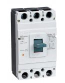 Автоматический выключатель Chint NM1-400H/3300 315A (126659)