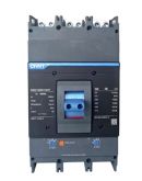 Автоматический выключатель Chint NXM-1600S/3300T 1000A (844317)