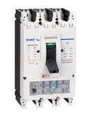 Автоматический выключатель Chint NM8S-630S 630A 3P (149490)